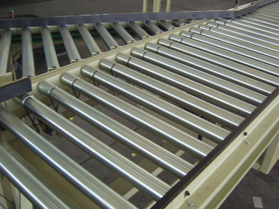 托輥輸送機(jī)廠家技術(shù)參數(shù)