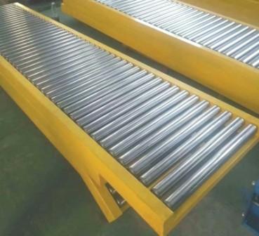 朝陽(yáng)<a href=http://hpzyl.com/ target=_blank class=infotextkey>輥筒輸送機(jī)</a>